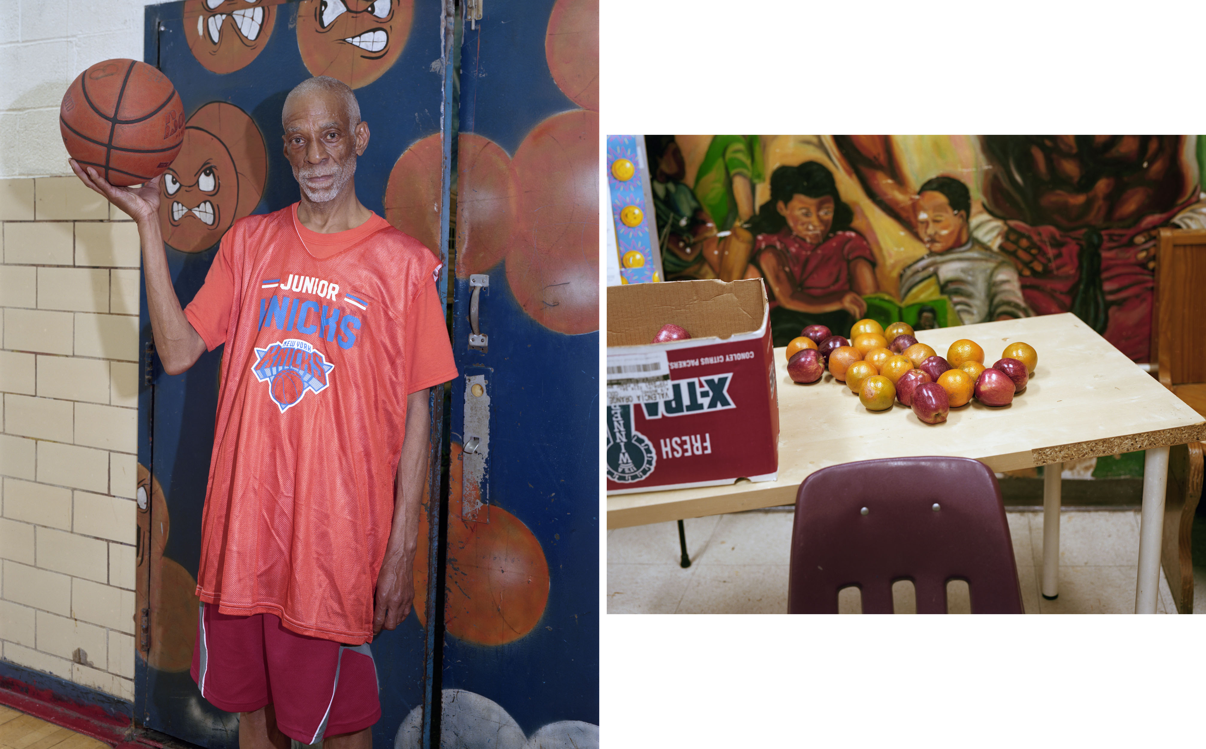 brownsvillereccenter